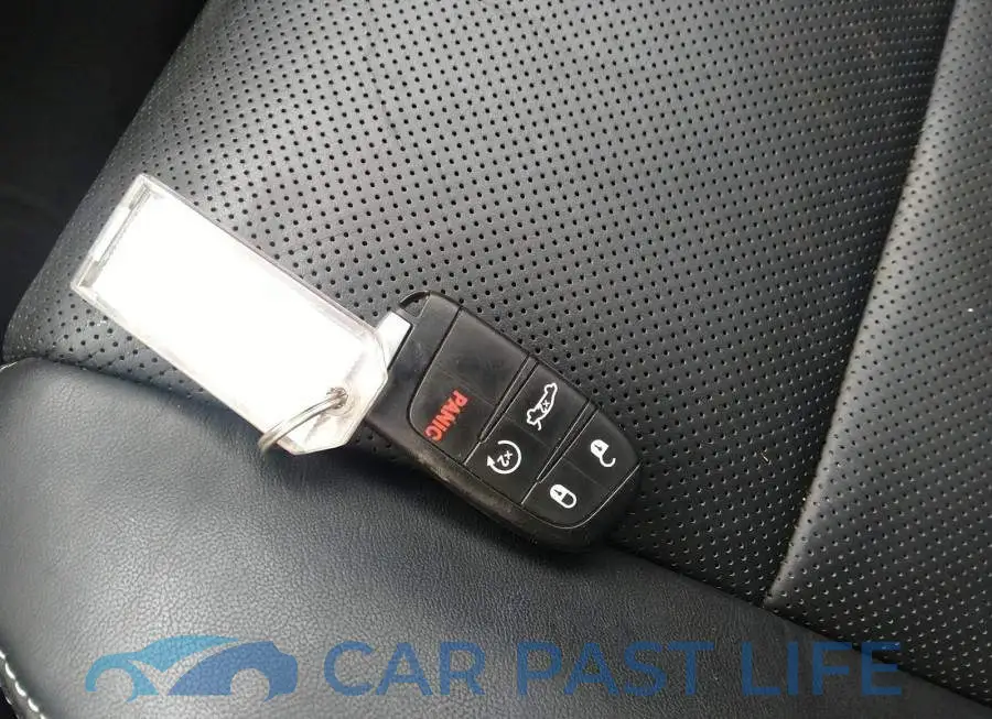2C3CCAGG7NH121208# 11