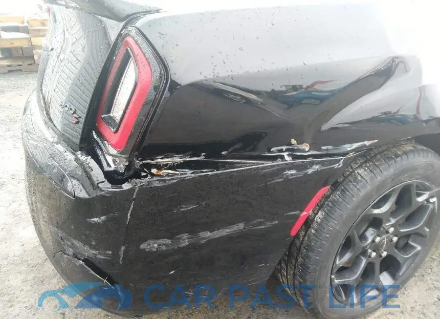 2C3CCAGG7NH121208# 12