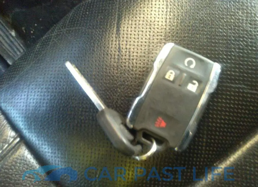 1GC2KWE89FZ110635# 11
