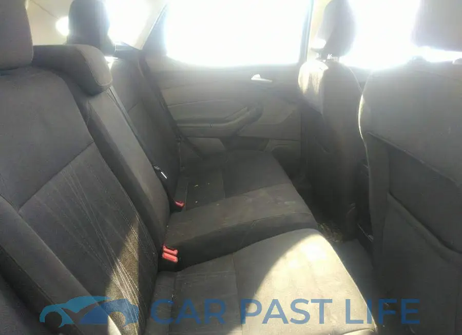 1FADP3K26FL211844# 8