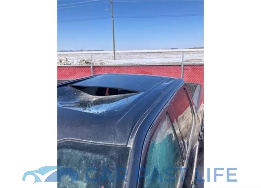 1FTFW1E55JKE09362# 6