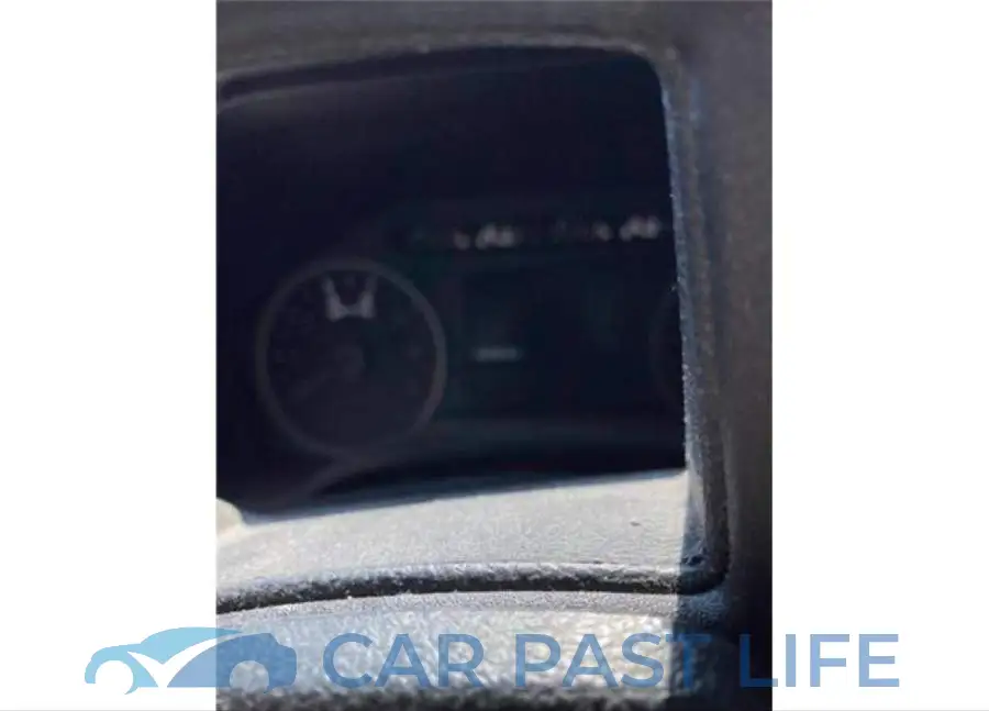 1FTFW1E55JKE09362# 7