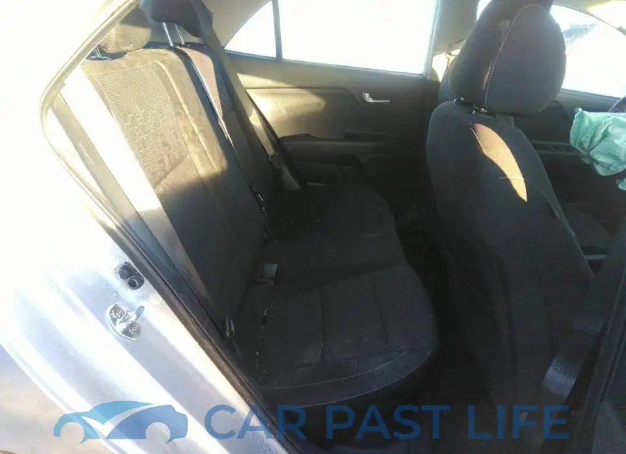 3KPA35AD9LE330757# 8