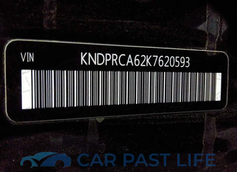 KNDPRCA62K7620593# 9