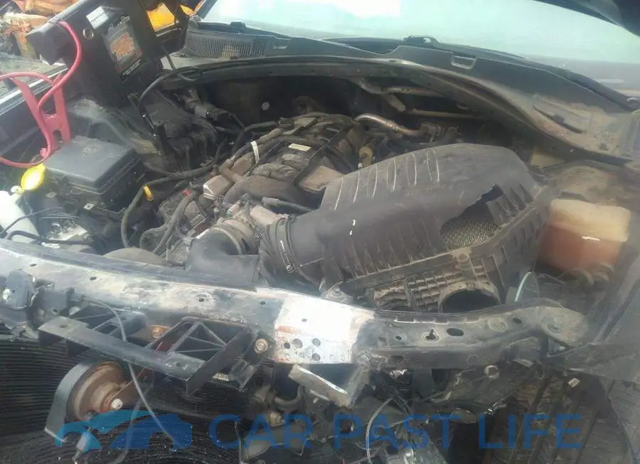 2C3CDXAT8HH563828# 10