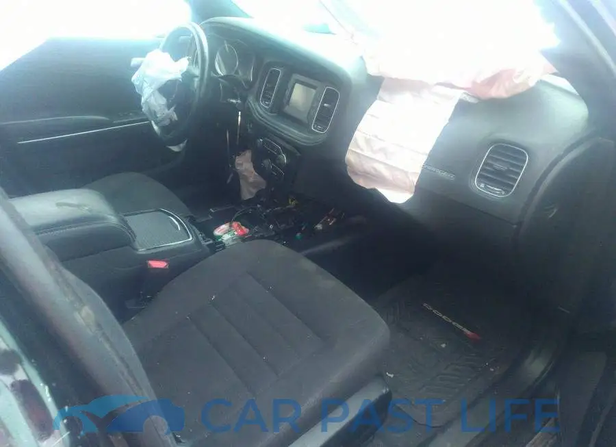 2C3CDXAT8HH563828# 5