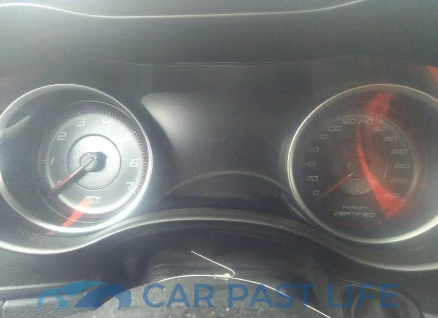 2C3CDXAT8HH563828# 7