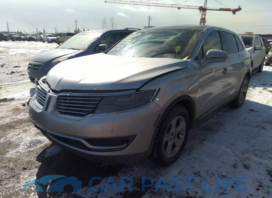 2LMTJ8LP7GBL28221# 2