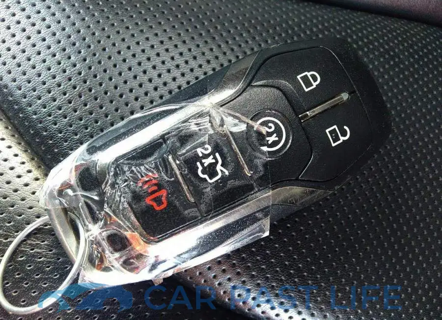 2LMTJ8LP7GBL28221# 11