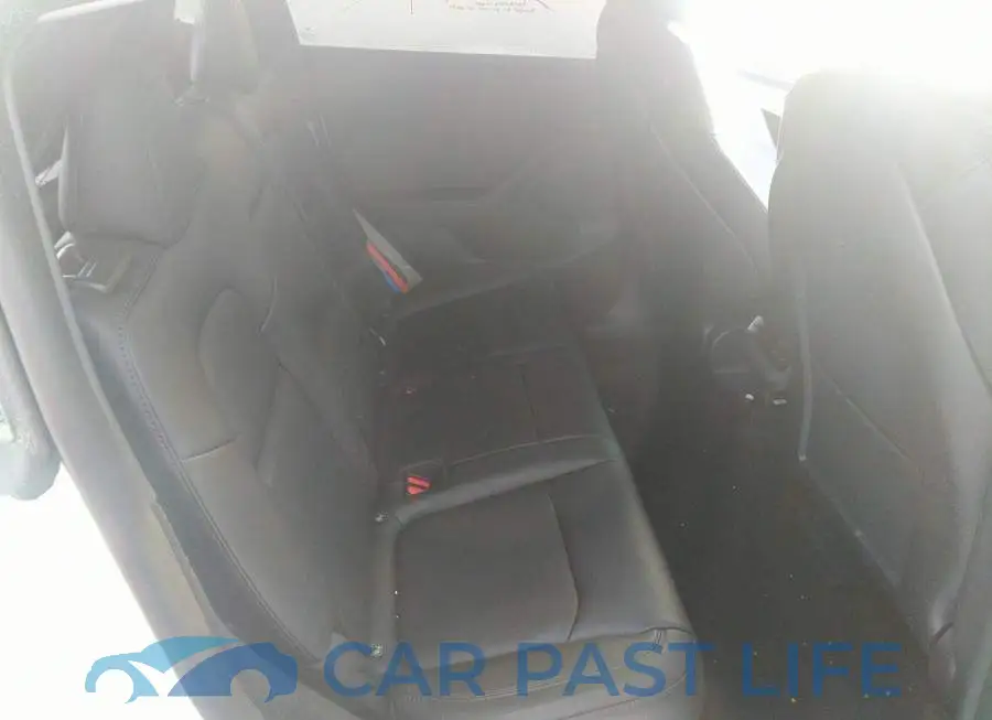 7SAYGDEF1PF590436# 8