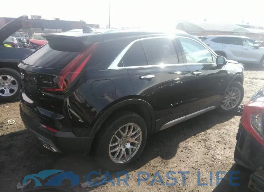 1GYFZDR46LF152941# 4