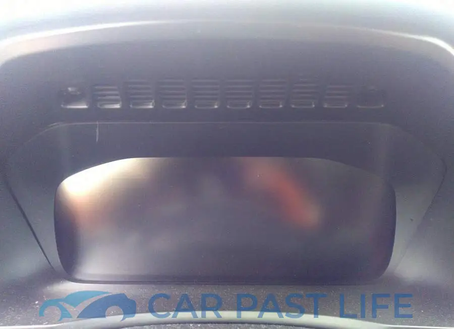 YV4A22PK4G1092927# 7