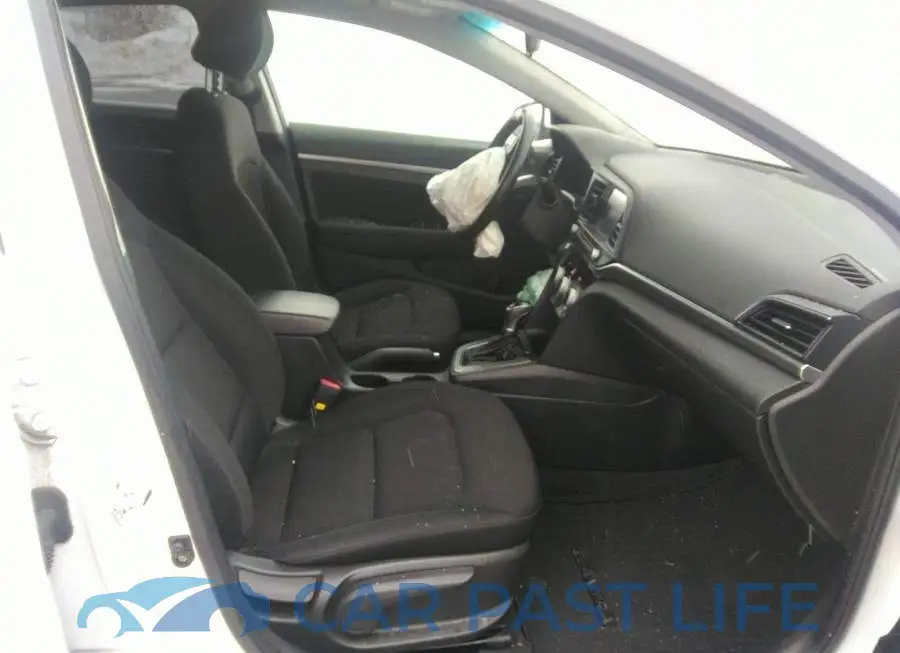 KMHD84LF2LU077186# 5