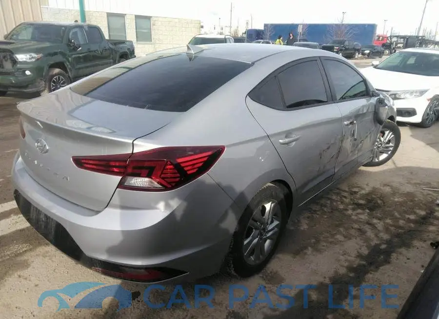 KMHD84LFXLU937352# 4