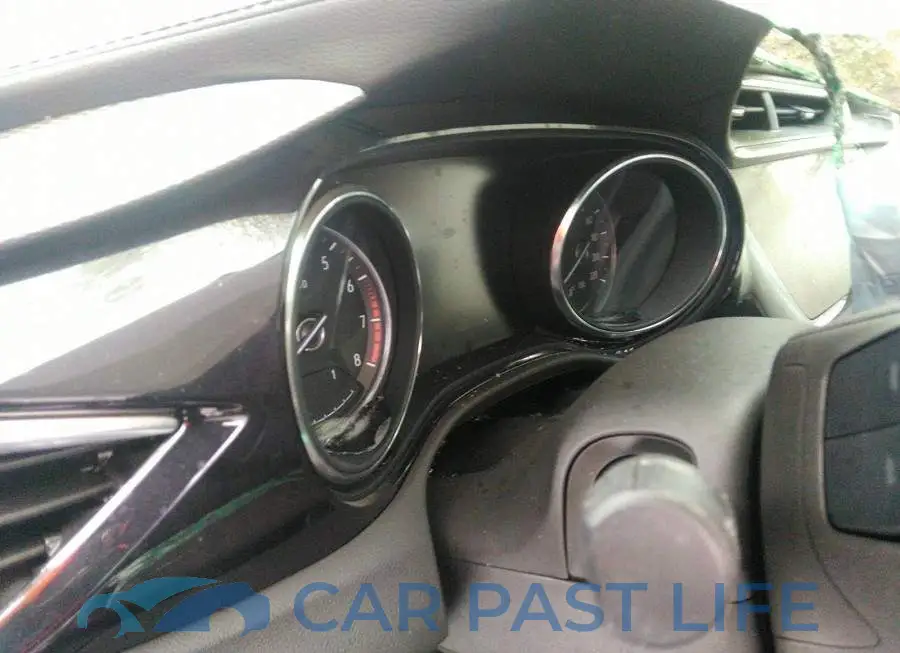 KL4MMCSL5LB132138# 7