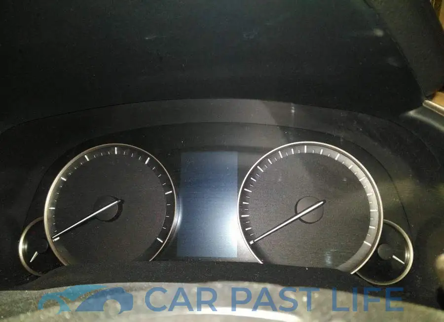 2T2JZMDA3LC237706# 7