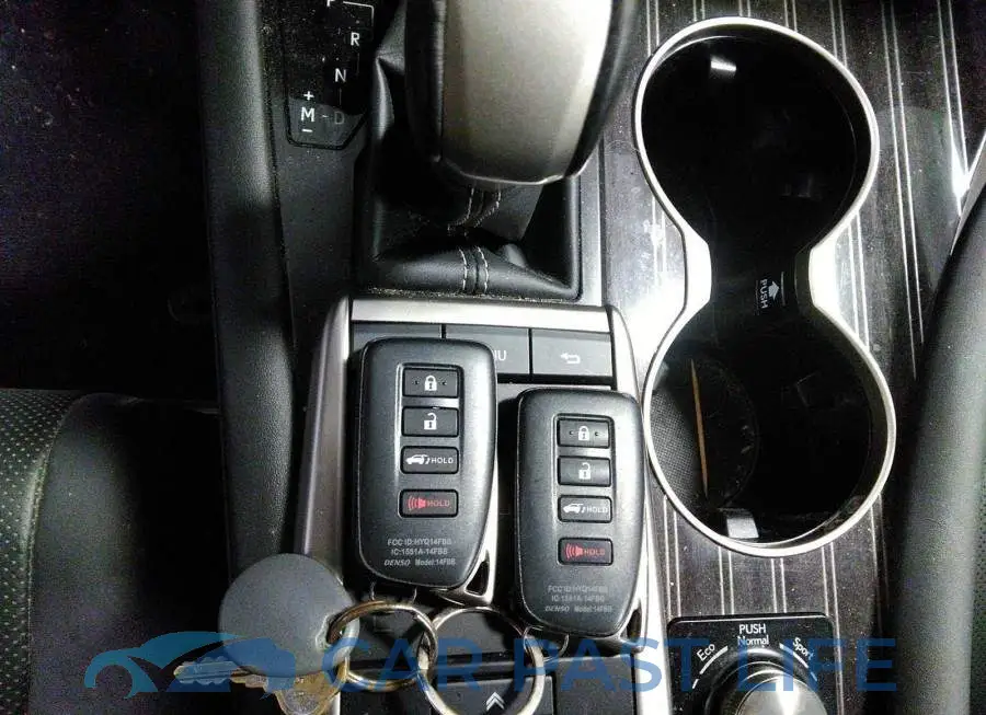 2T2JZMDA3LC237706# 11