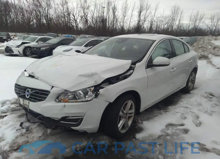 YV140MFL2F2366088# 2