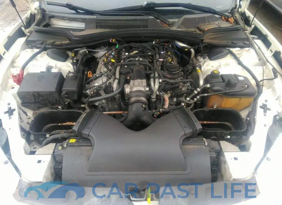 ZAM57RTA9F1153498# 10