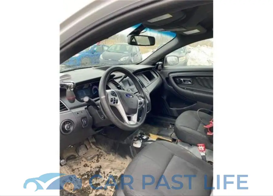 1FAHP2MK3JG112957# 5