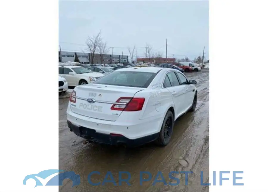 1FAHP2MK3JG112957# 4