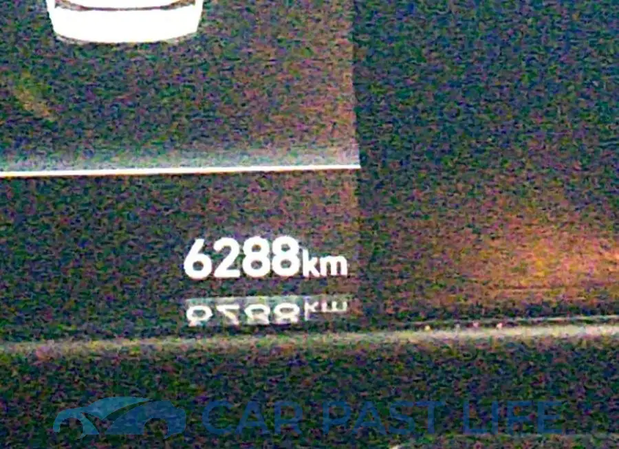 KMHLM4AGXPU449317# 7
