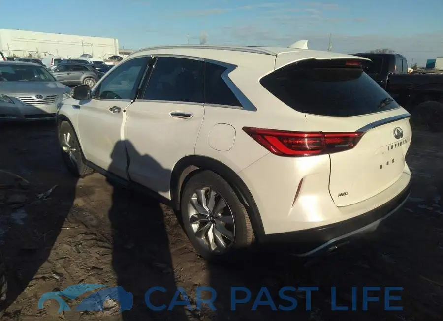 3PCAJ5M38LF105717# 3