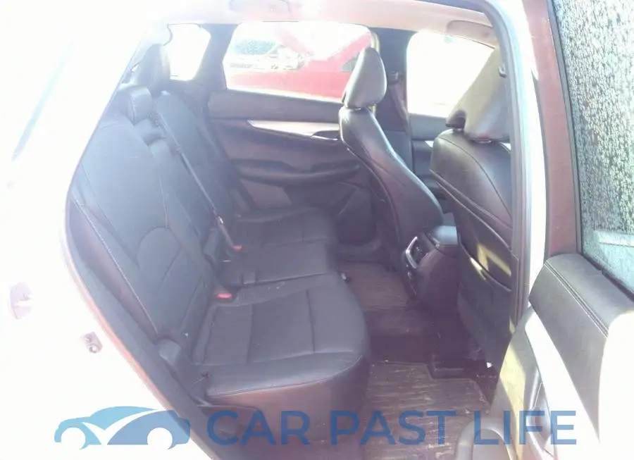3PCAJ5M38LF105717# 8