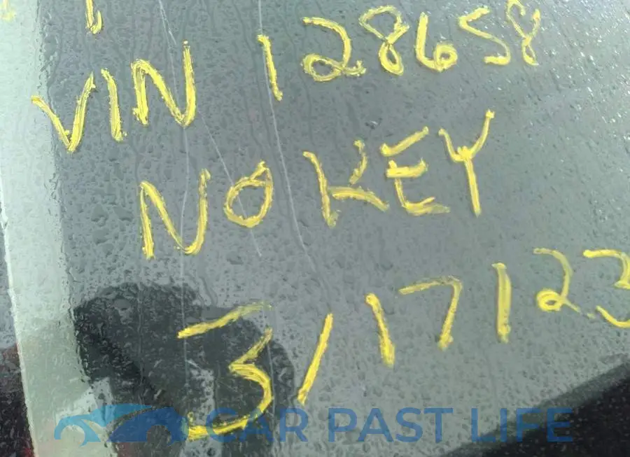 JM1BPBCM8K1128658# 11