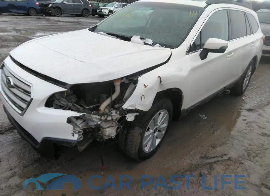 4S4BSCDC3F3212922# 6