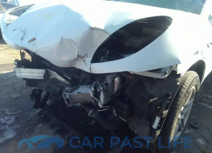 WP1AA2A58LLB11078# 6