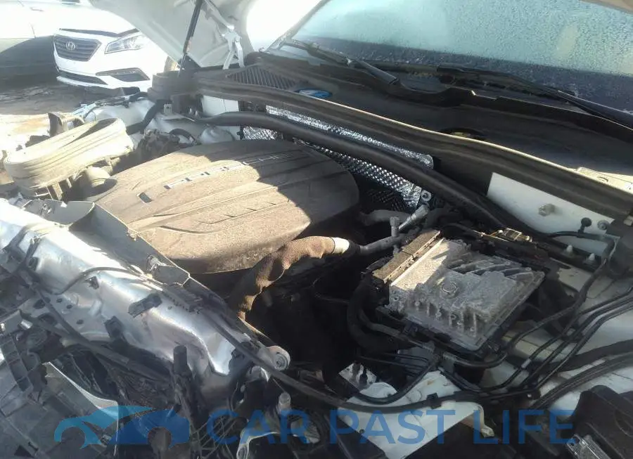 WP1AA2A58LLB11078# 10