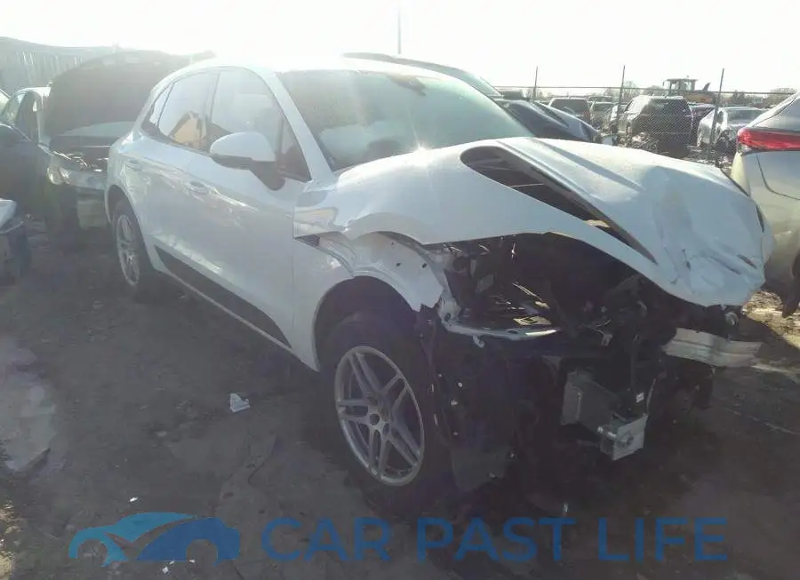 WP1AA2A58LLB11078# 1