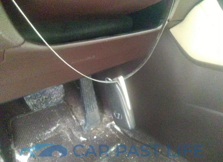 2T2BZMCA9GC014033# 11