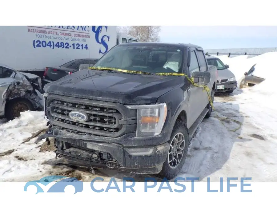 1FTEW1EP6MKE78286# 2