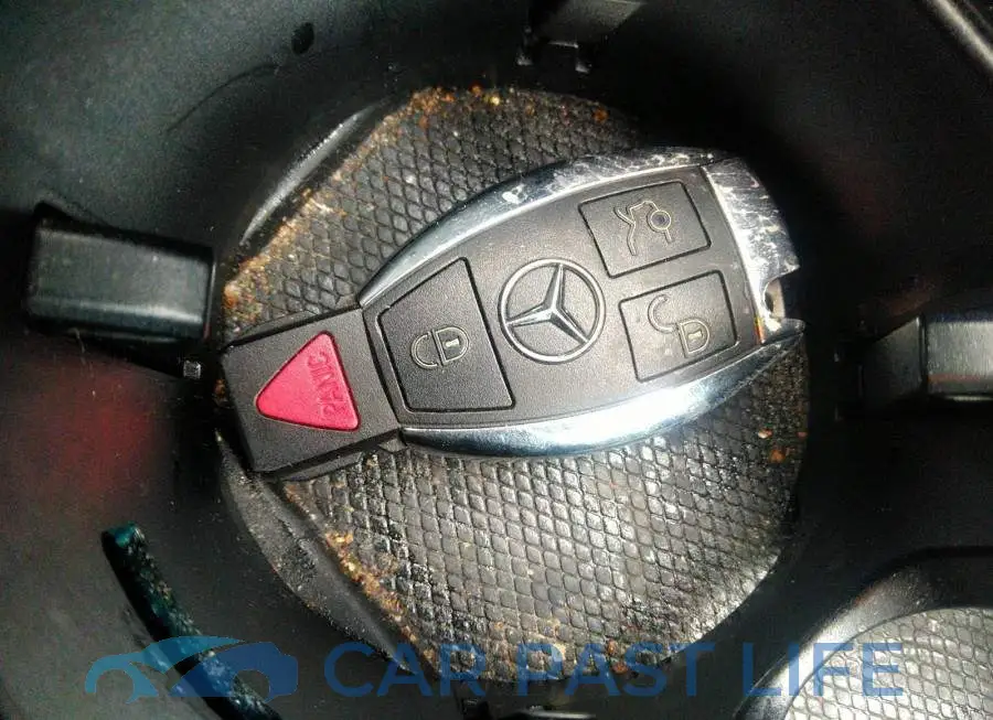 55SWF6GB1FU062194# 11
