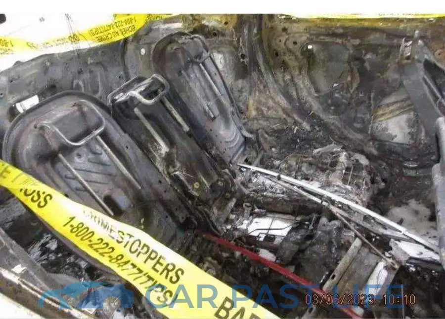 WMWZC5C51GWU00737# 5