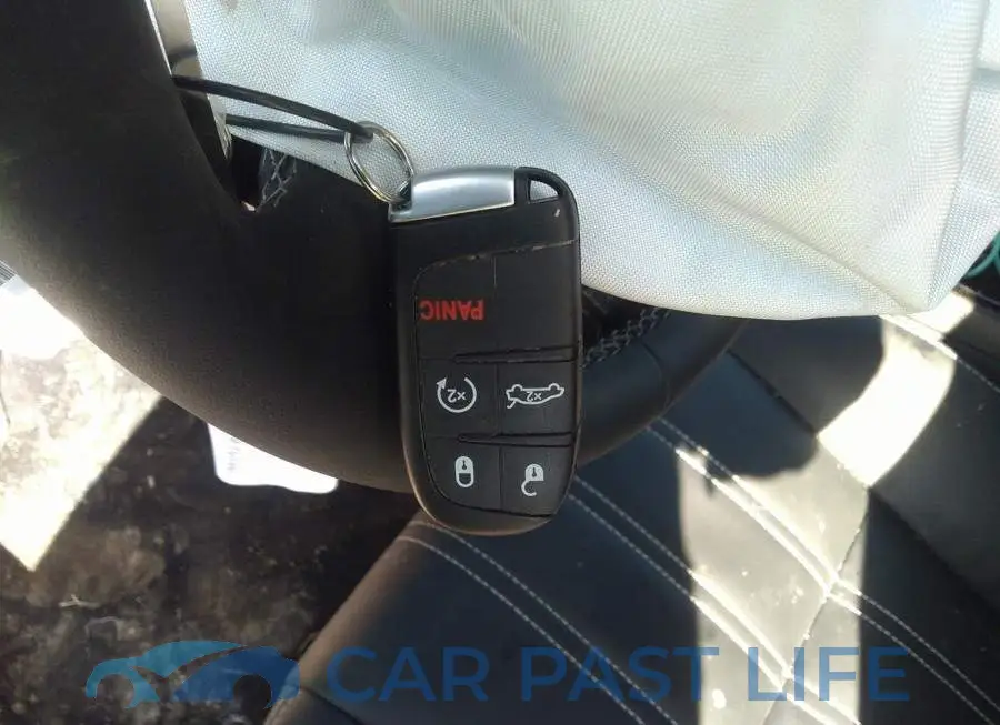 2C3CCABG5NH265220# 11