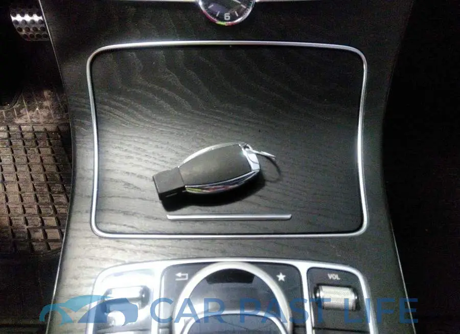 55SWF6GB6FU020300# 11