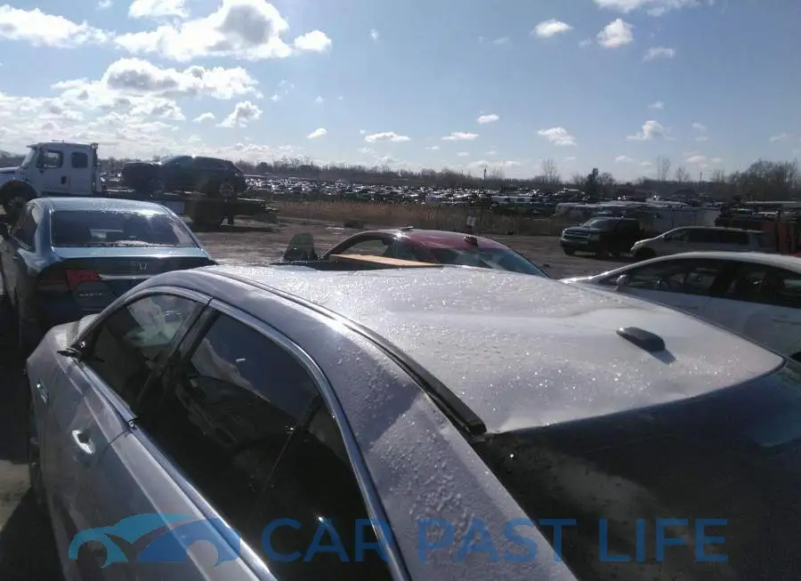 1FAHP2J83KG112368# 6