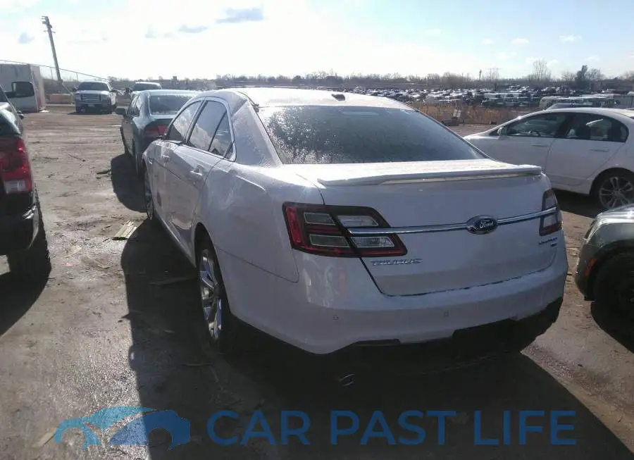 1FAHP2J83KG112368# 3
