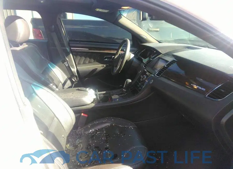 1FAHP2J83KG112368# 5