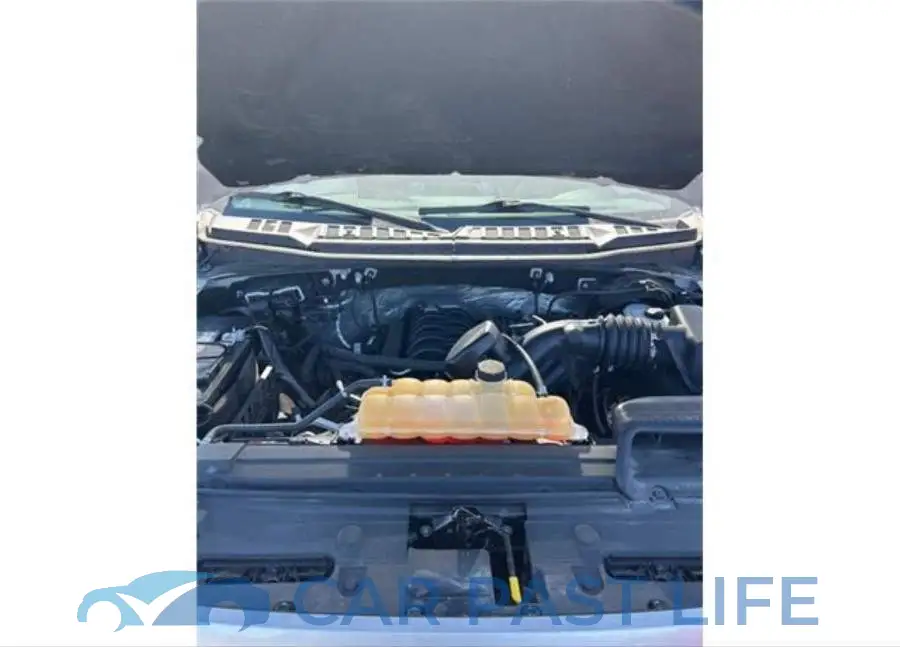 1FTFX1EF8FFB73831# 10