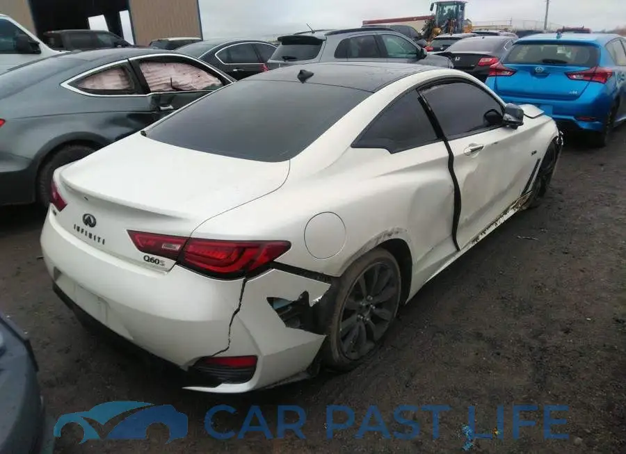 JN1FV7EL2HM700343# 4