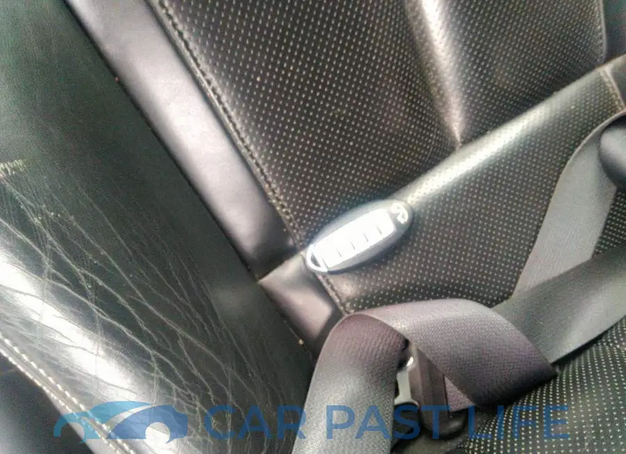 JN1FV7EL2HM700343# 11