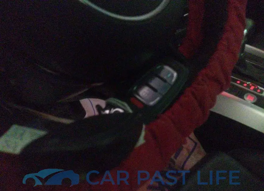 WA1M7AFP1HA100809# 11