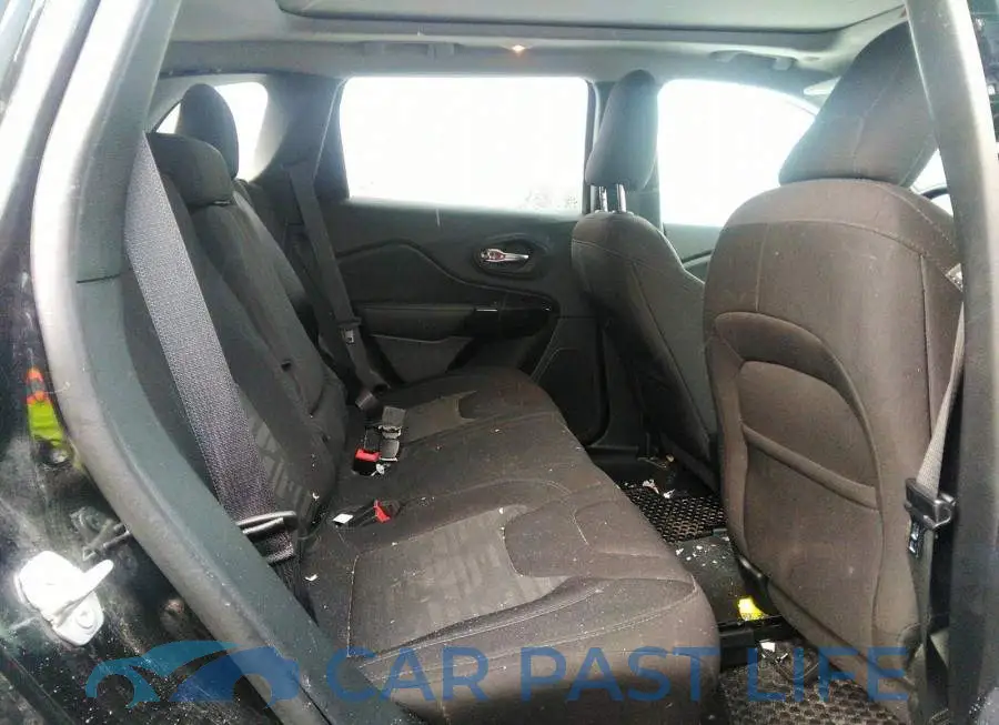 1C4PJMCX9LD598260# 8