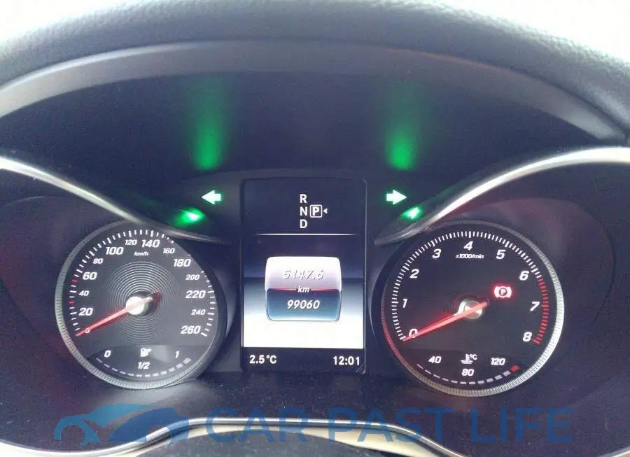 55SWF6GB0FU090035# 7