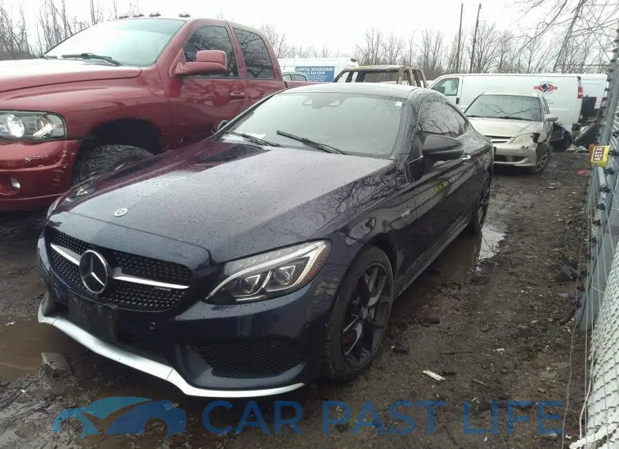 WDDWJ6EB8JF621852# 2