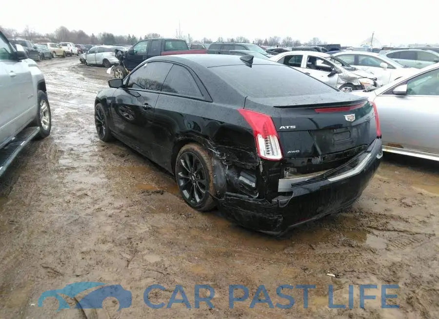 1G6AH1RX9H0193797# 3